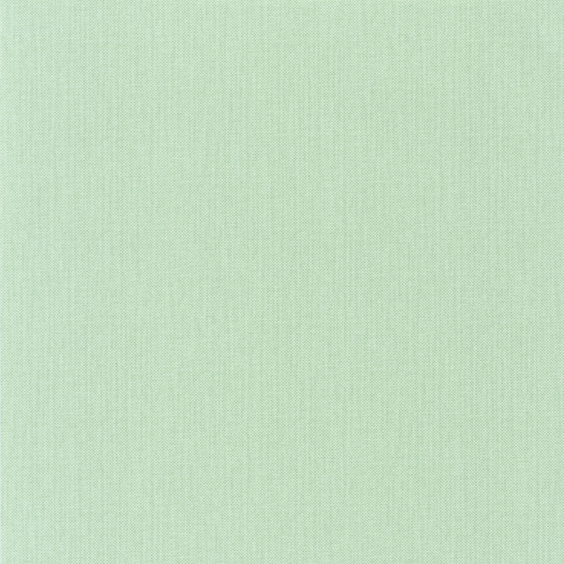 Papier peint Uni Natté noir - L'ESCAPADE - Caselio - EPA101569640