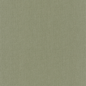 Papier peint Uni Natté vert kaki - L'ESCAPADE - Caselio - EPA101567110