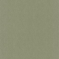 Papier peint Uni Natté vert kaki - L'ESCAPADE - Caselio - EPA101567110