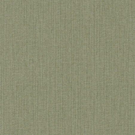 Papier peint Uni Natté vert kaki - L'ESCAPADE - Caselio - EPA101567110