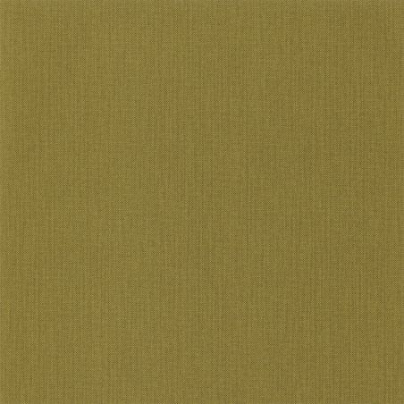 Papier peint Uni Natté vert olive - L'ESCAPADE - Caselio - EPA101567700