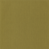 Papier peint Uni Natté vert olive - L'ESCAPADE - Caselio - EPA101567700