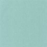 Papier peint Uni Natté vert opaline - L'ESCAPADE - Caselio - EPA101567353