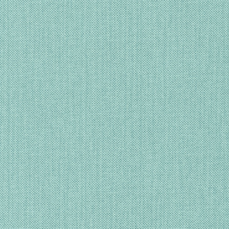 Papier peint Uni Natté vert opaline - L'ESCAPADE - Caselio - EPA101567353