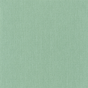 Papier peint Uni Natté vert sauge - L'ESCAPADE - Caselio - EPA101567014