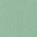 Papier peint Uni Natté vert sauge - L'ESCAPADE - Caselio - EPA101567014