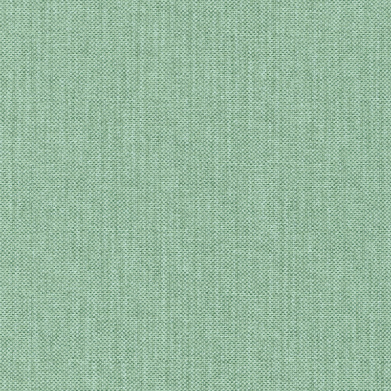 Papier peint Uni Natté vert sauge - L'ESCAPADE - Caselio - EPA101567014