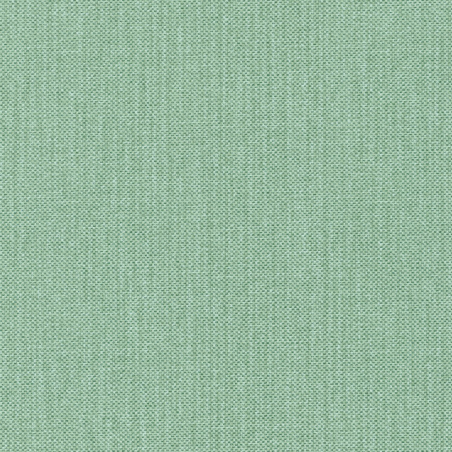 Papier peint Uni Natté vert sauge - L'ESCAPADE - Caselio - EPA101567014