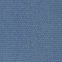 Papier peint Canevas uni bleu faïence - BOTANICA - Casadeco - BOTA82076307