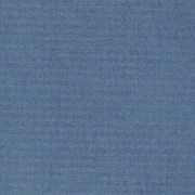 Papier peint Canevas uni bleu faïence - BOTANICA - Casadeco - BOTA82076307