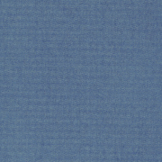 Papier peint Canevas bleu faïence - BOTANICA - Casadeco - BOTA82076307