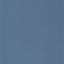 Papier peint Canevas bleu faïence - BOTANICA - Casadeco - BOTA82076307