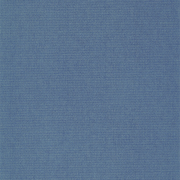 Papier peint Canevas bleu faïence - BOTANICA - Casadeco - BOTA82076307