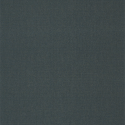 Papier peint Canevas uni abysse - BOTANICA - Casadeco - BOTA82076621