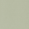 Papier peint Canevas uni amande - BOTANICA - Casadeco - BOTA82077159
