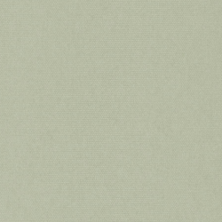 Papier peint Canevas uni amande - BOTANICA - Casadeco - BOTA82077159