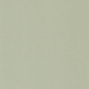 Papier peint Canevas uni amande - BOTANICA - Casadeco - BOTA82077159