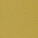 Papier peint Canevas uni anis - BOTANICA - Casadeco - BOTA82072727