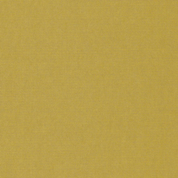 Papier peint Canevas  uni anis - BOTANICA - Casadeco - BOTA82072727