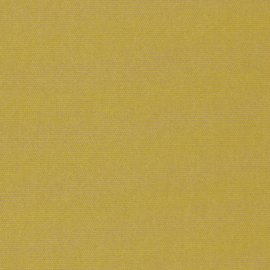 Papier peint Canevas uni anis - BOTANICA - Casadeco - BOTA82072727