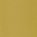 Papier peint Canevas uni anis - BOTANICA - Casadeco - BOTA82072727