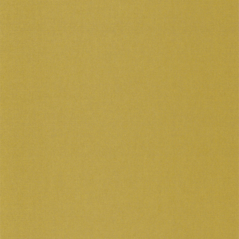 Papier peint Canevas uni anis - BOTANICA - Casadeco - BOTA82072727