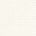 Papier peint Canevas uni beige clair - BOTANICA - BOTA82071125