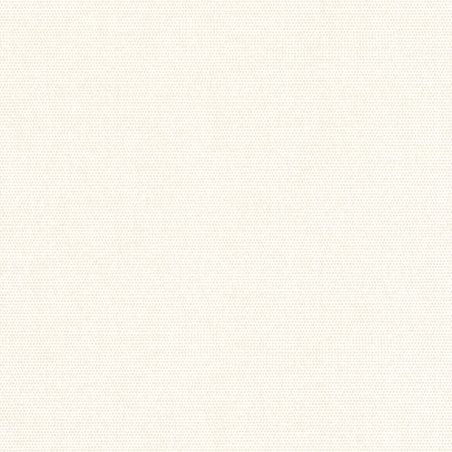 Papier peint Canevas uni beige clair - BOTANICA - BOTA82071125
