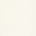 Papier peint Canevas uni beige clair - BOTANICA - BOTA82071125