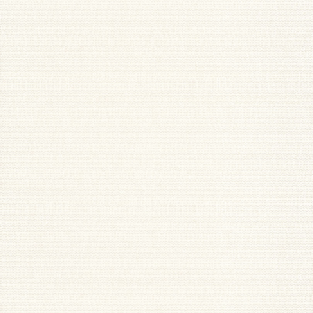 Papier peint Canevas uni beige clair - BOTANICA - BOTA82071125