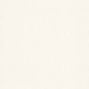 Papier peint Canevas uni beige clair - BOTANICA - BOTA82071125