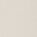 Papier peint Canevas uni calcaire - BOTANICA - Casadeco - BOTA82072115