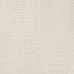 Papier peint Canevas uni calcaire - BOTANICA - Casadeco - BOTA82072115