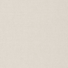 Papier peint Canevas uni calcaire - BOTANICA - Casadeco - BOTA82072115
