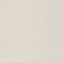 Papier peint Canevas uni calcaire - BOTANICA - Casadeco - BOTA82072115