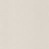 Papier peint Canevas uni calcaire - BOTANICA - Casadeco - BOTA82072115