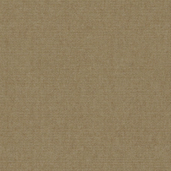 Papier peint Canevas uni camel - BOTANICA - Casadeco - BOTA82072461