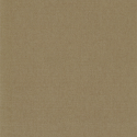 Papier peint Canevas uni camel - BOTANICA - Casadeco - BOTA82072461