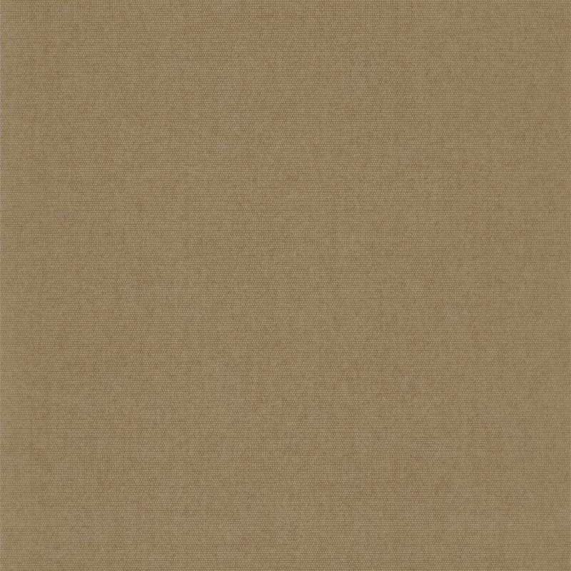 Papier peint Canevas uni camel - BOTANICA - Casadeco - BOTA82072461