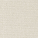 Papier peint Canevas uni chanvre - BOTANICA - Casadeco - BOTA82071338
