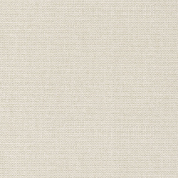 Papier peint Canevas uni chanvre - BOTANICA - Casadeco - BOTA82071338