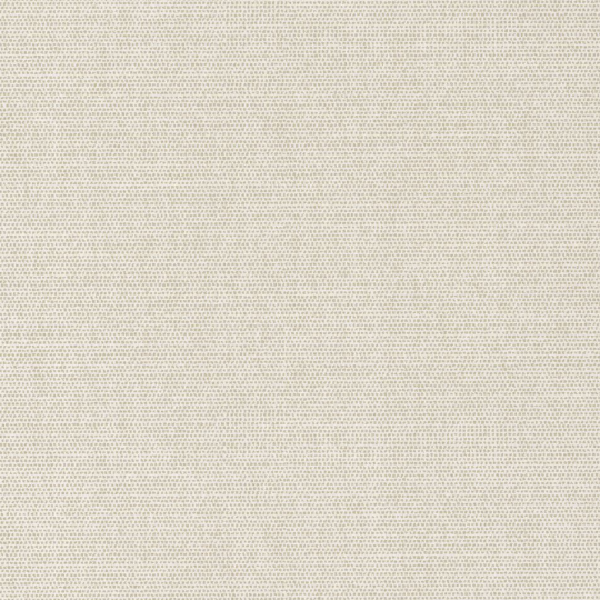 Papier peint Canevas uni chanvre - BOTANICA - Casadeco - BOTA82071338