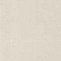 Papier peint Canevas uni chanvre - BOTANICA - Casadeco - BOTA82071338