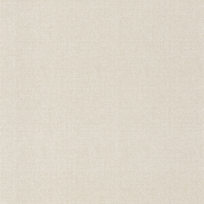 Papier peint Canevas uni chanvre - BOTANICA - Casadeco - BOTA82071338