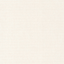 Papier peint Canevas uni craie - BOTANICA - Casadeco - BOTA82071101