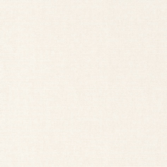 Papier peint Canevas uni craie - BOTANICA - Casadeco - BOTA82071101
