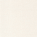 Papier peint Canevas uni craie - BOTANICA - Casadeco - BOTA82071101