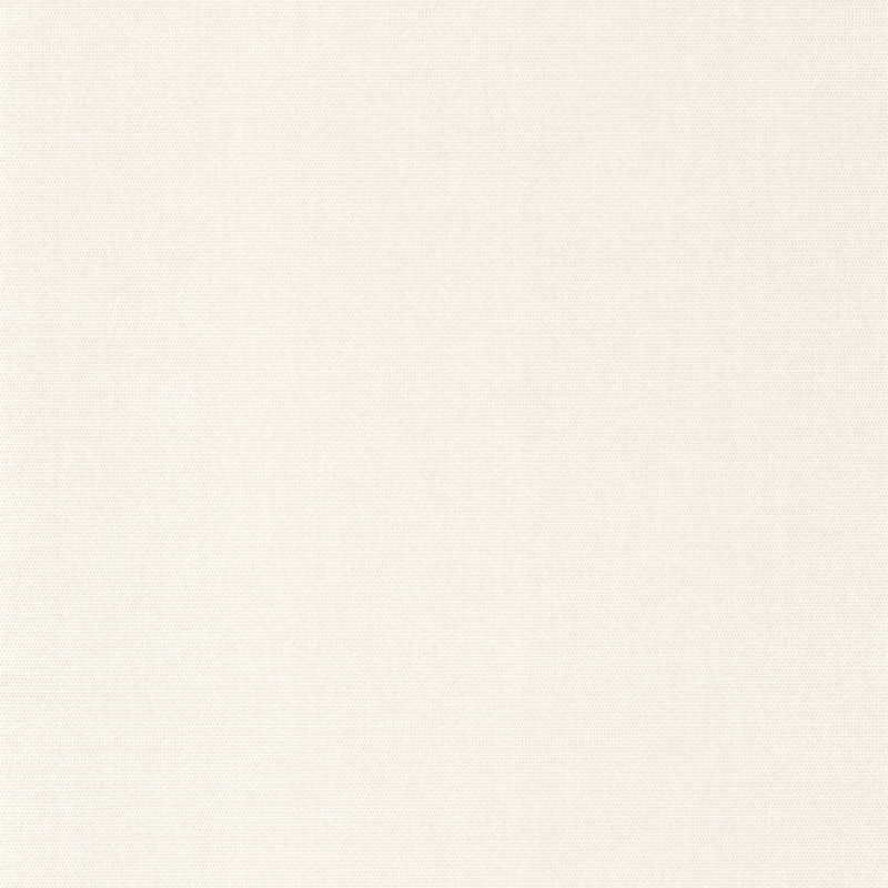 Papier peint Canevas uni craie - BOTANICA - Casadeco - BOTA82071101