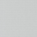 Papier peint Canevas uni gris - BOTANICA - Casadeco - BOTA82079131
