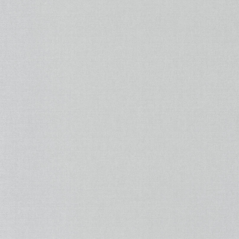 Papier peint Canevas uni gris - BOTANICA - Casadeco - BOTA82079131